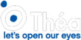 logo-thea-footer