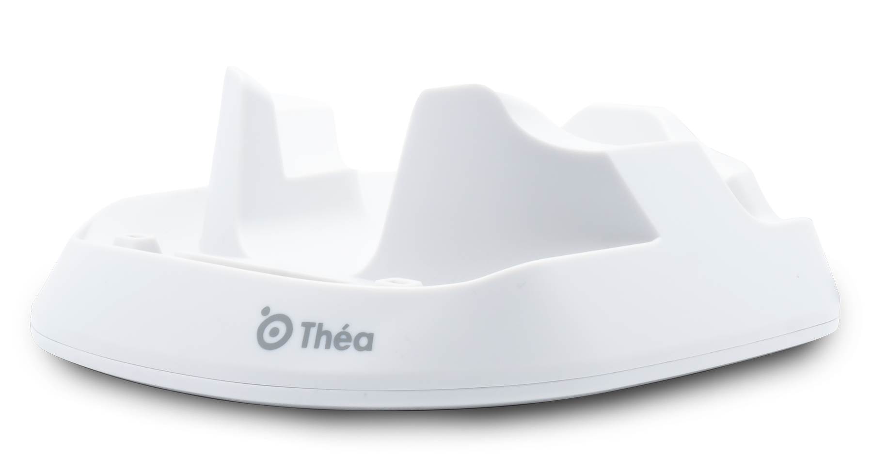 How to use Blephasteam® I Protect your eyes from MGD I Tutorial