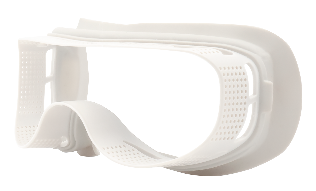 How to use Blephasteam® I Protect your eyes from MGD I Tutorial