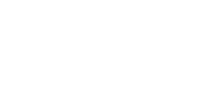 thea-logo-white-transparent